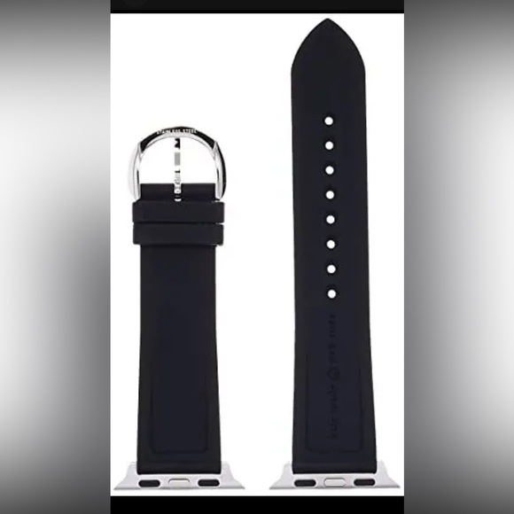 Kate spade NEW YORK ⌚️ - Picture 3 of 3